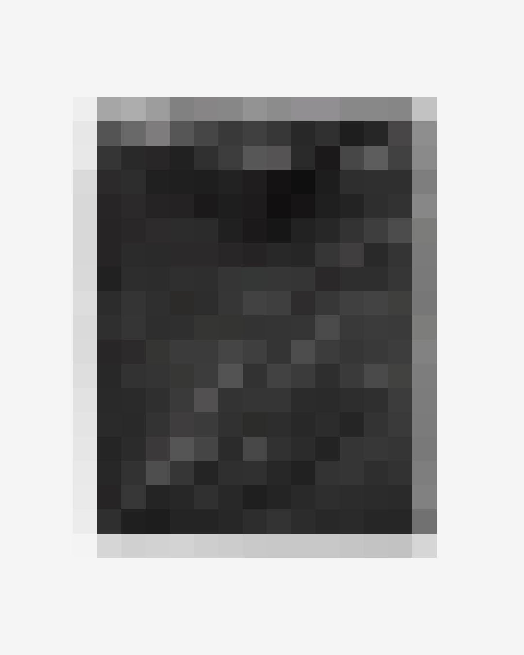 Articolo 4 del Merch MISMO