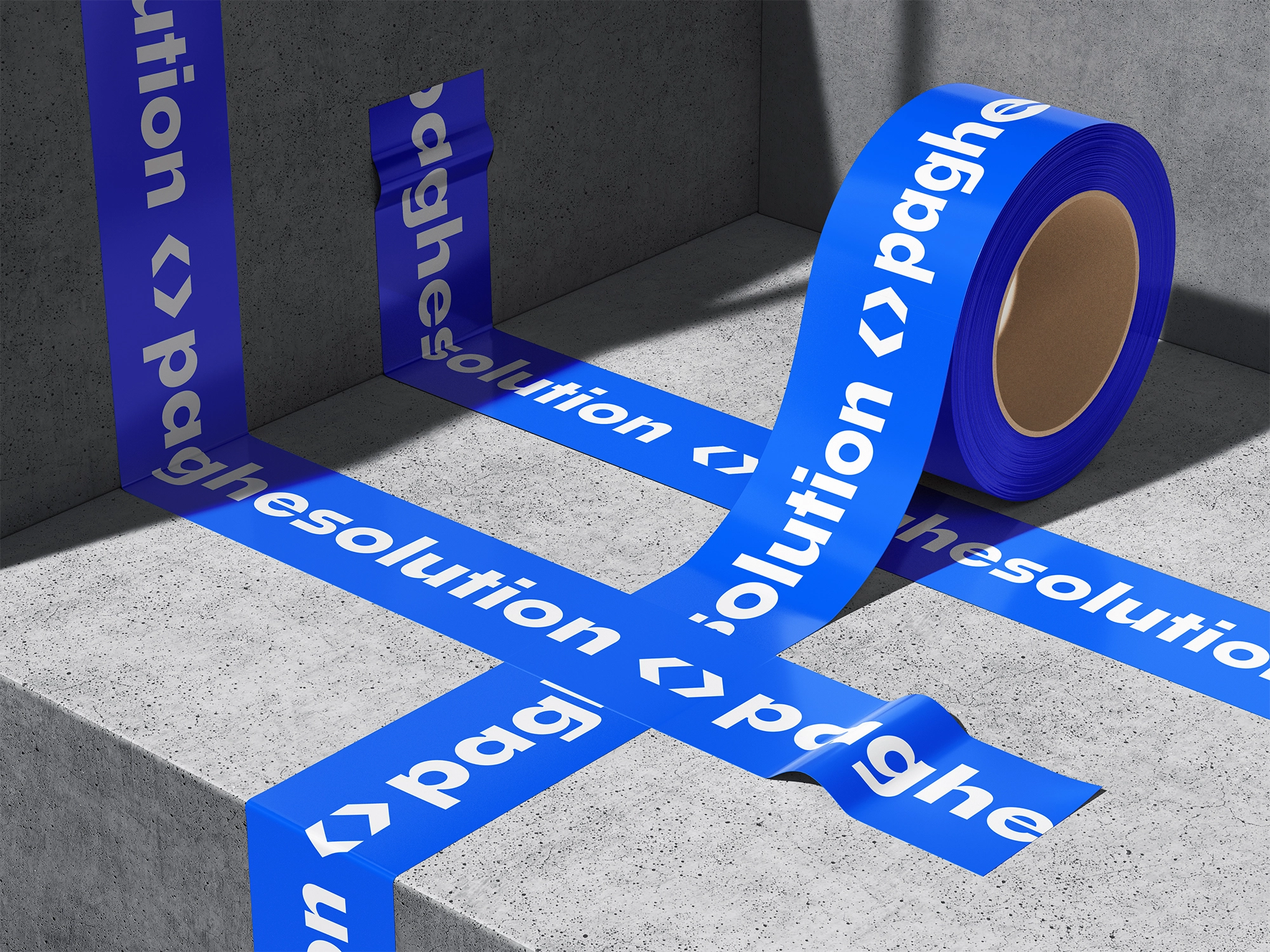 Merchandising per uno studio professionale